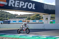 25-to-27th-november-2017;Jerez;event-digital-images;motorbikes;no-limits;peter-wileman-photography;trackday;trackday-digital-images
